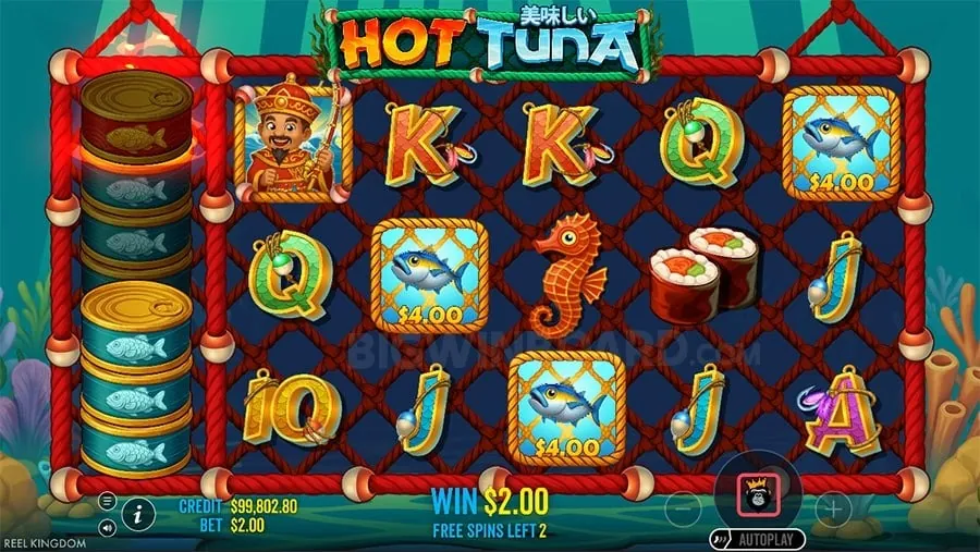 jlbet Video Poker Strategy Guide
