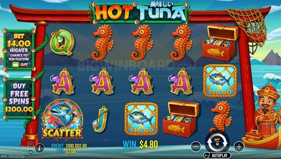 A collage of various live casino games available at JLBet, including roulette, blackjack, and baccarat tables.
