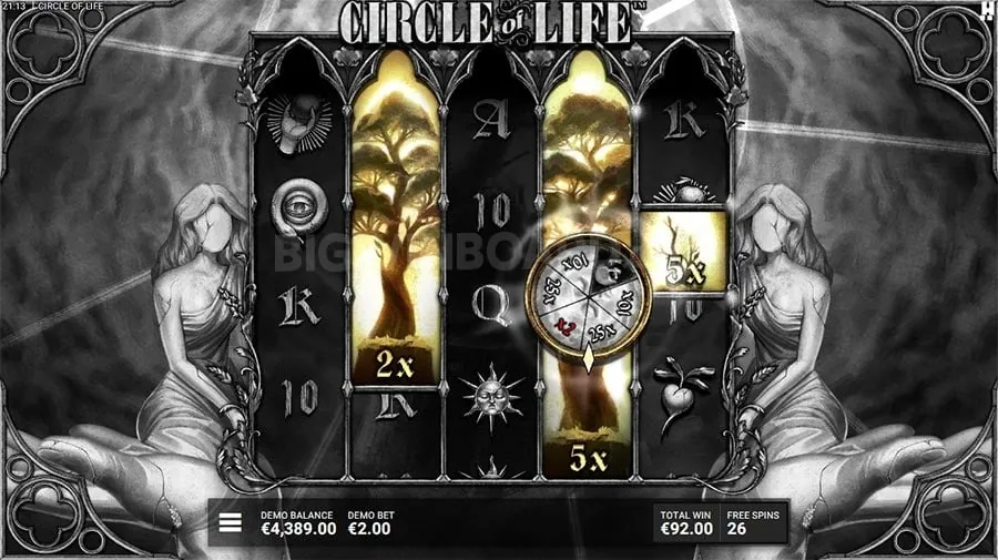 Understanding jlbet VIP Programs