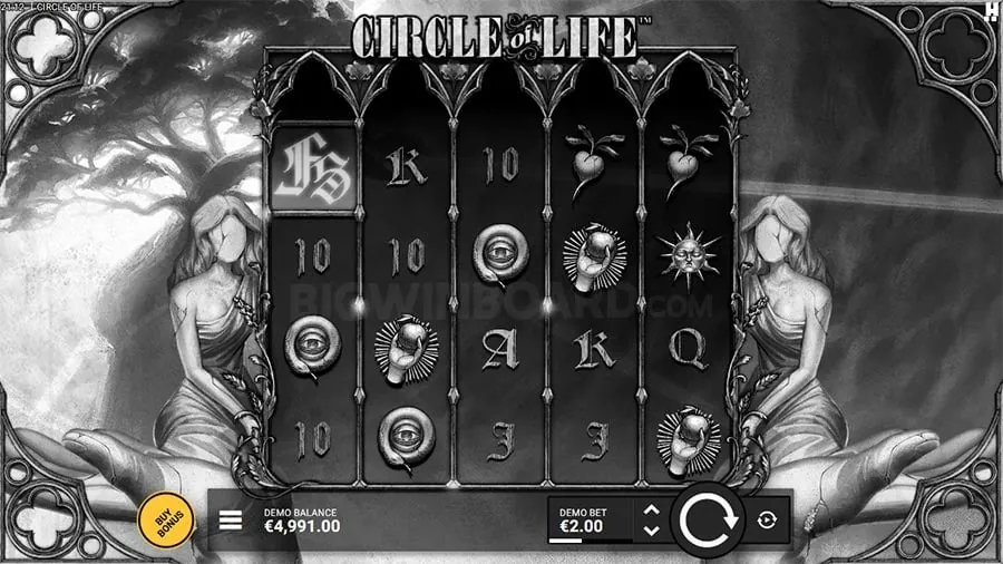 jlbet Avoiding Common Betting Mistakes