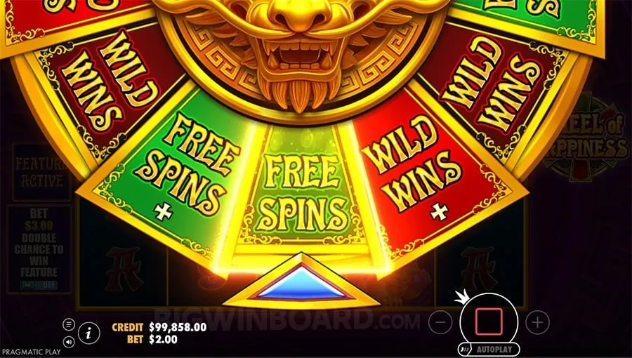 jlbet Sic Bo Betting Strategies