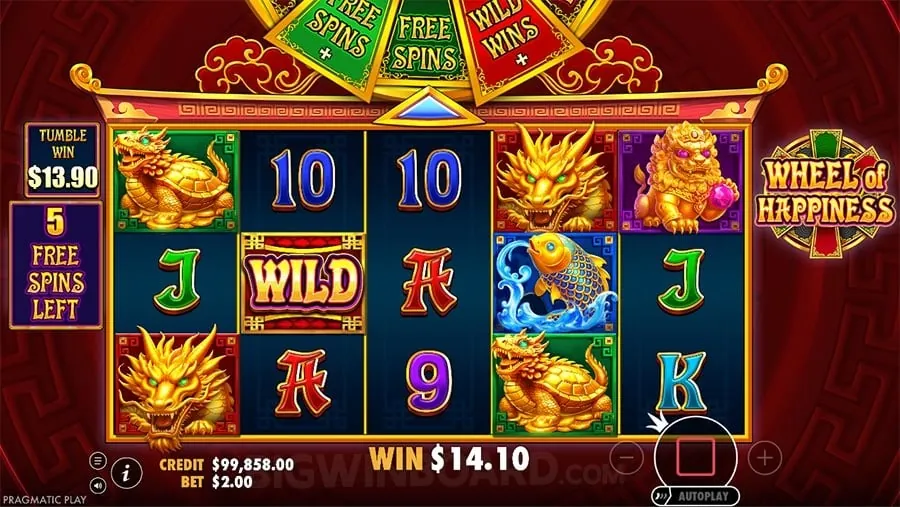 Screenshot of cookie settings interface for jlbet users