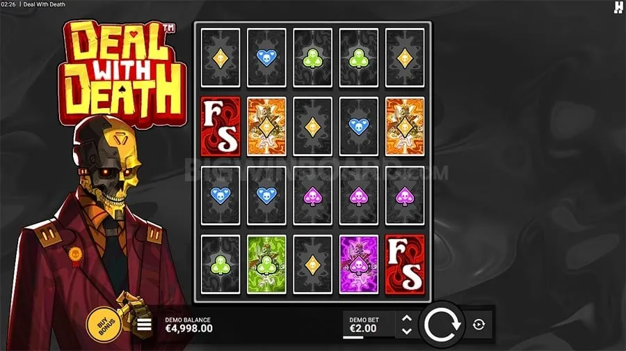 jlbet Advanced Poker Strategies