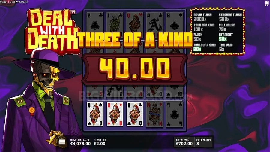 jlbet Demystifying Casino Bonuses