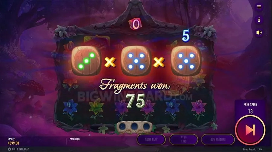 JLbet Mobile App on Smartphone