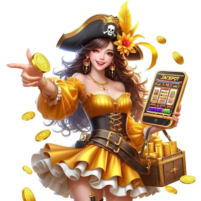 Secure and fair online poker environment at JLbet
