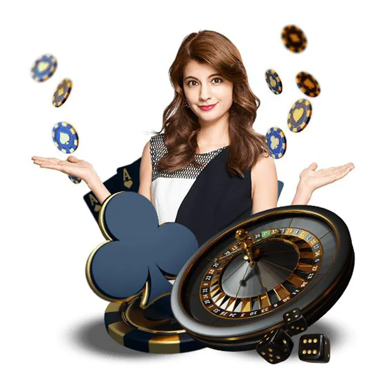 JLBet Mobile App Interface
