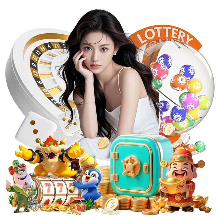 Seamless mobile poker experience with JLbet app