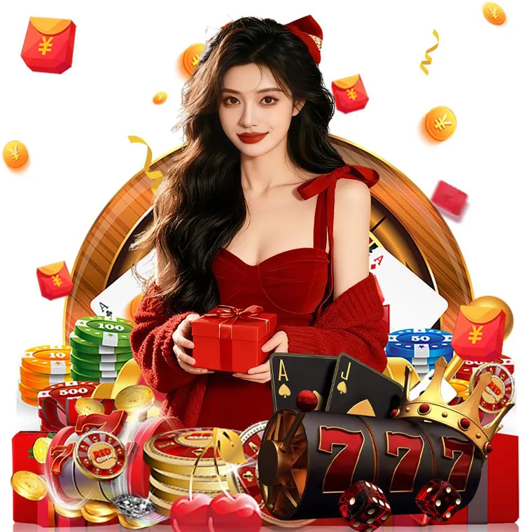 Diverse selection of JLbet casino games