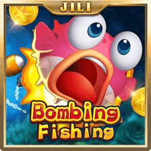 Facebook icon for JLbet