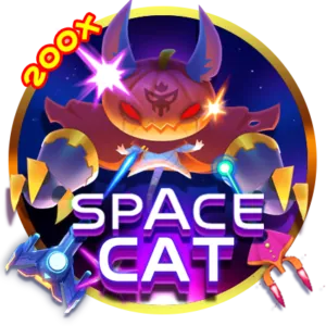 Social Media icon for JLbet