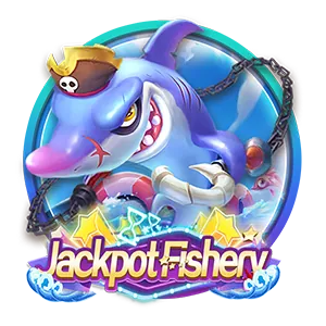 Game Support icon for JLbet Casino
