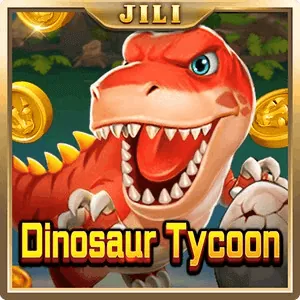 JLBet Arcade Icon