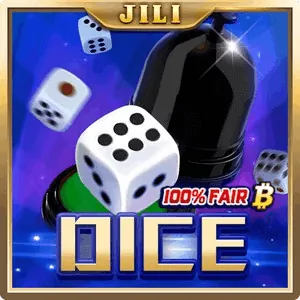 JLBet Sports Betting Icon