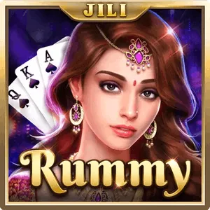 Diverse jlbet Game Selection