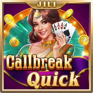 Promotions & Bonuses icon for JLbet