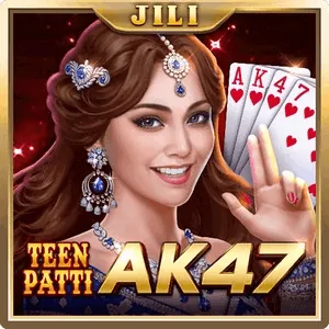 JLBet Poker Icon