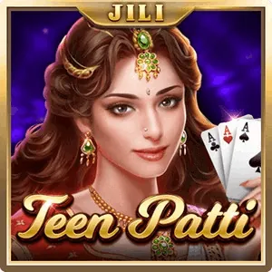 Texas Hold'em poker game at JLbet