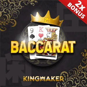 JLBet Original Games Icon