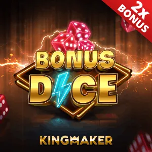 Slot machine icon