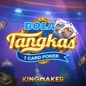 Exclusive jlbet Bonuses