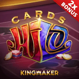 JLBet Slots Icon