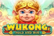 Leading Gaming Partner Logo