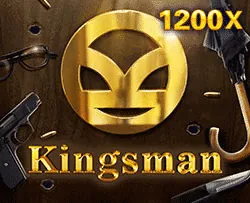Fair gaming icon