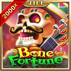 Twitter icon for JLbet