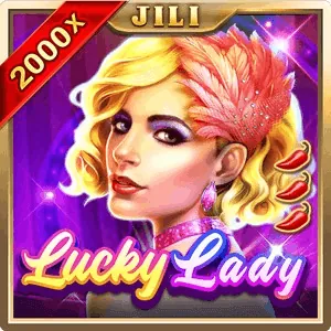 JLBet Live Casino Icon