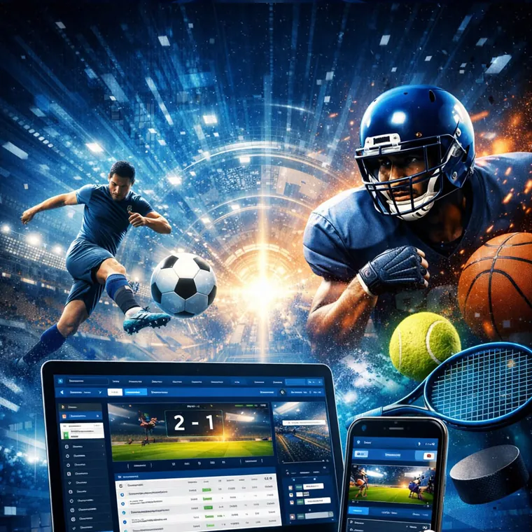 jlbet VIP Program Progression Tiers