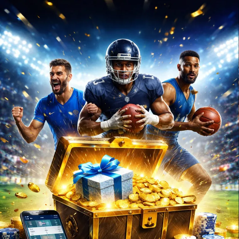 Higher Withdrawal Limits at jlbet
