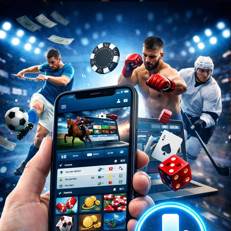 jlbet Cashback Offers