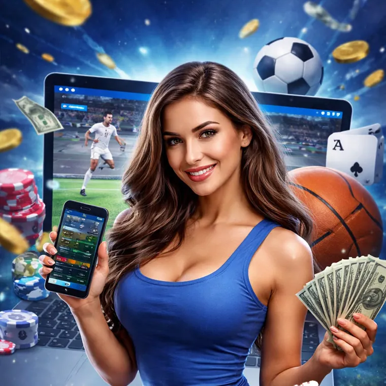jlbet Birthday and Anniversary Gifts