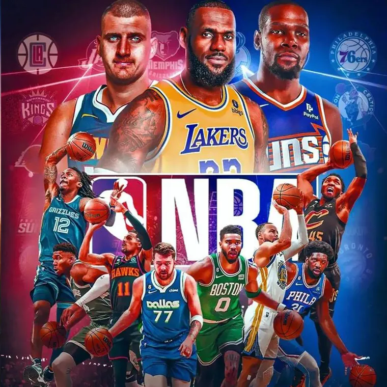 jlbet Welcome Bonus