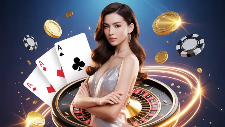 JLbet Daily Rewards