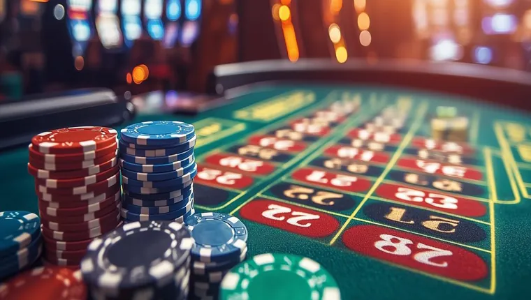 JLbet Welcome Bonus