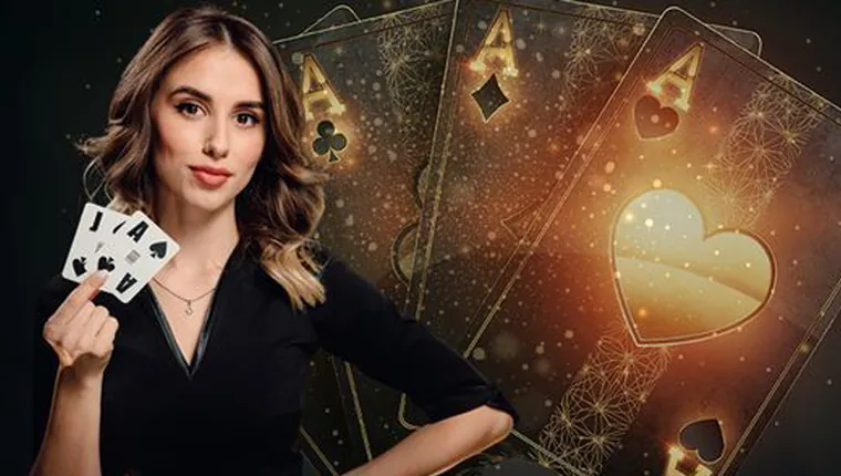 JLbet Special Promotions