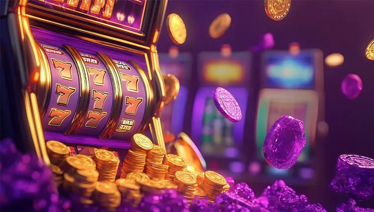 Casino table game with chips and cards, illustrating strategy