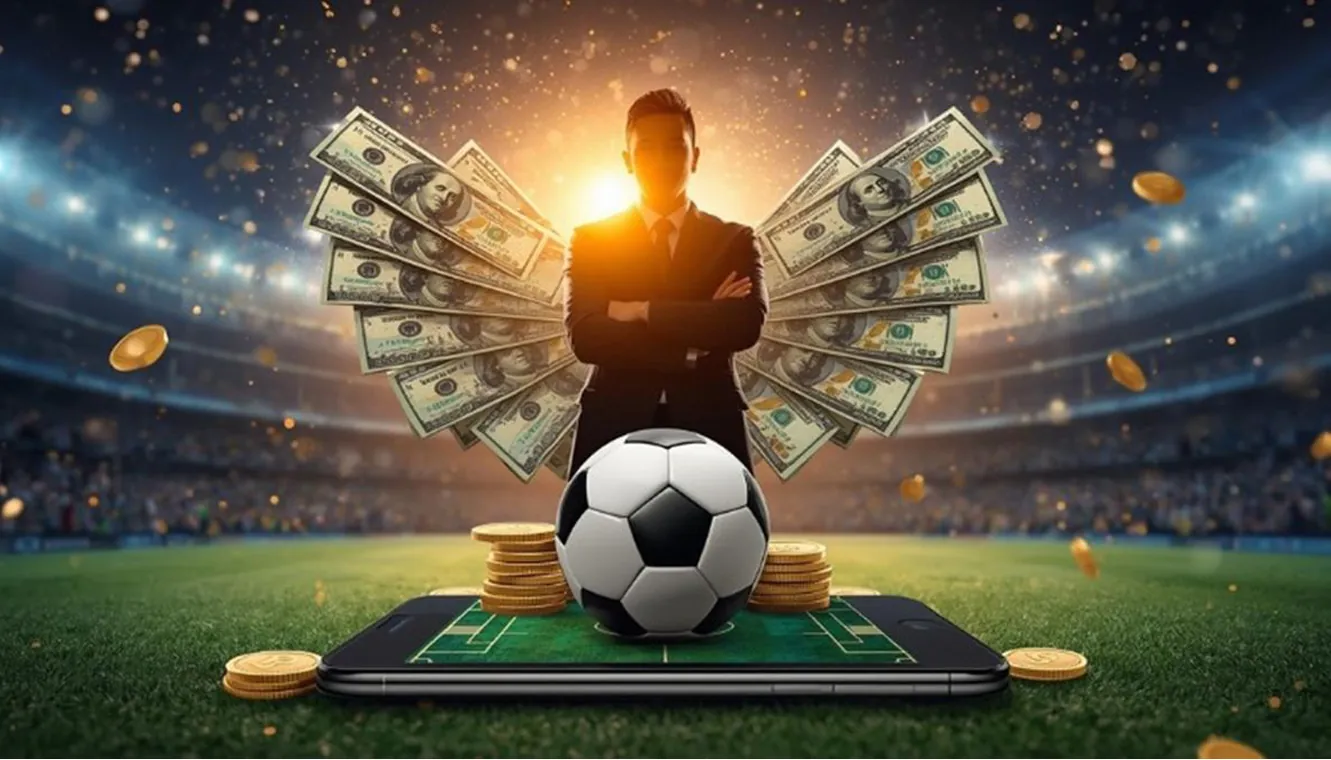 People enjoying various online casino games at jlbet