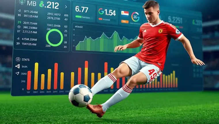 The Future of Online Gaming with jlbet