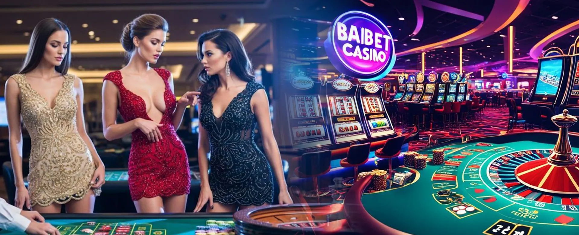 jlbet exclusive casino promotions and bonuses