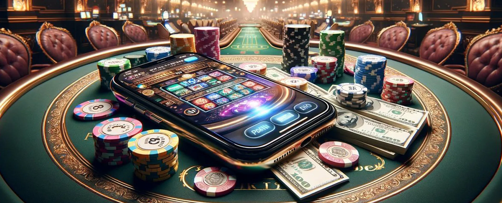 jlbet Registration Page Hero Image - Online Casino Philippines