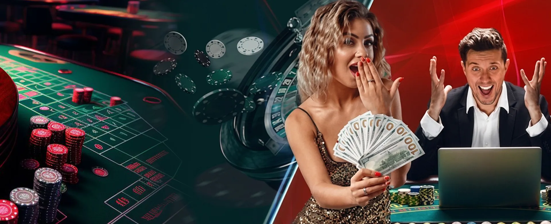 JLbet Arcade Games Hero Banner