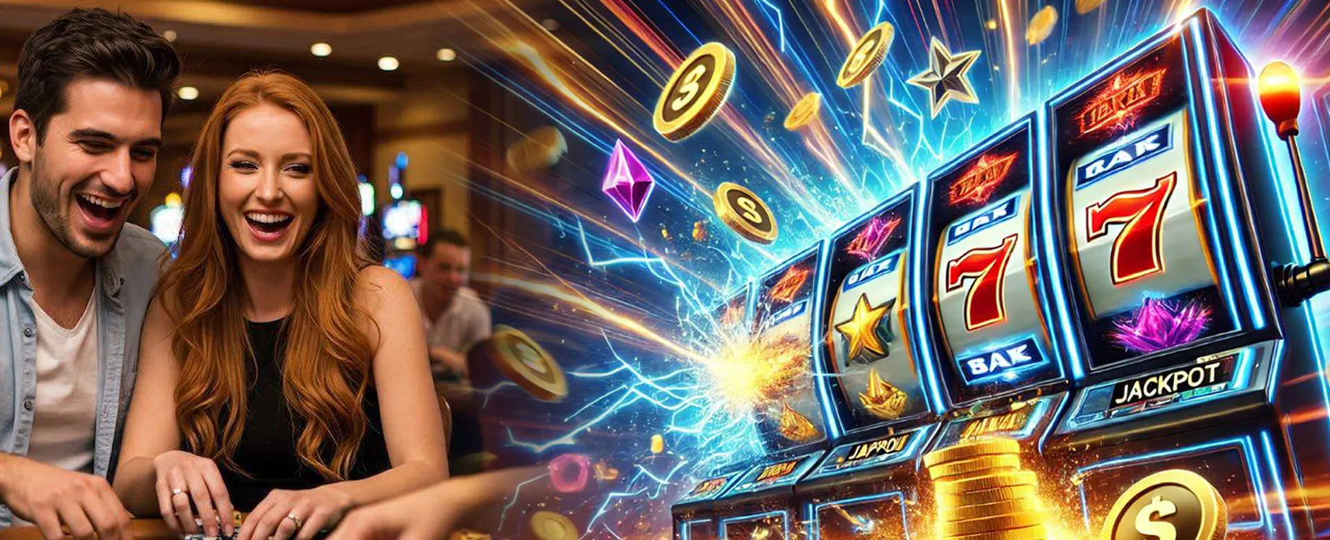 Official jlbet Terms and Conditions for Online Casino Gaming