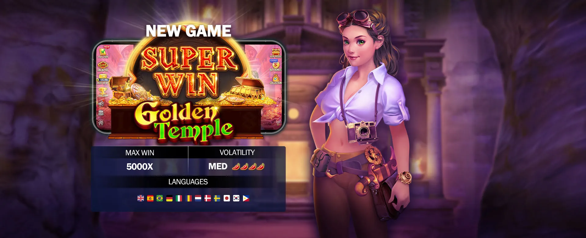 jlbet VIP Program exclusive golden rewards
