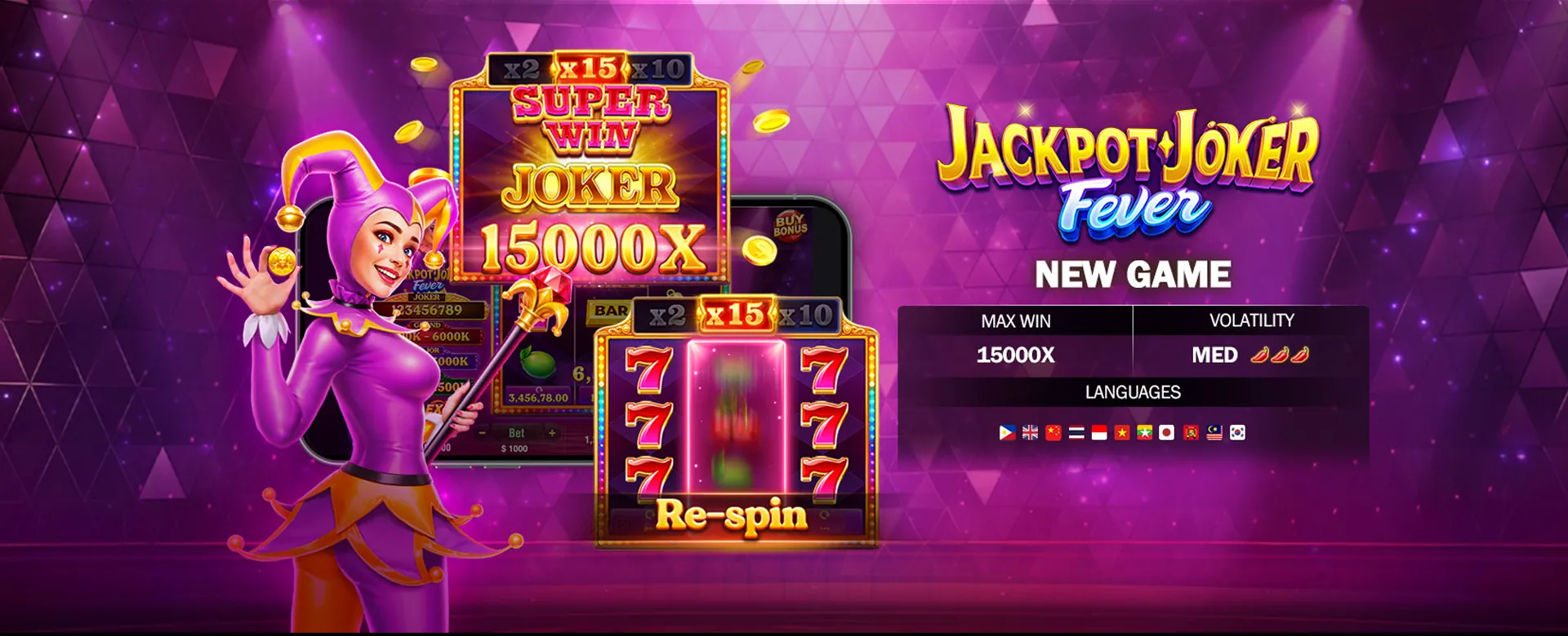 JLBet Platform Game Strategy Guide