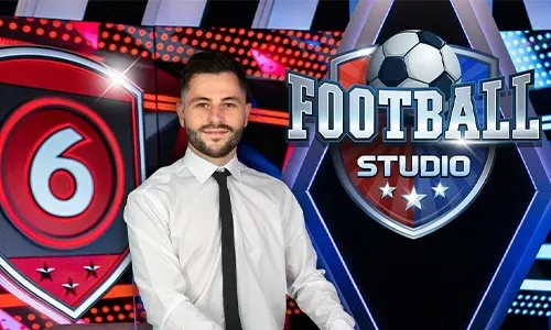 JLbet responsible gaming tools for player control