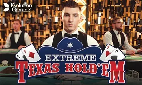 jlbet Live Dealer Casino - Real-time blackjack and roulette