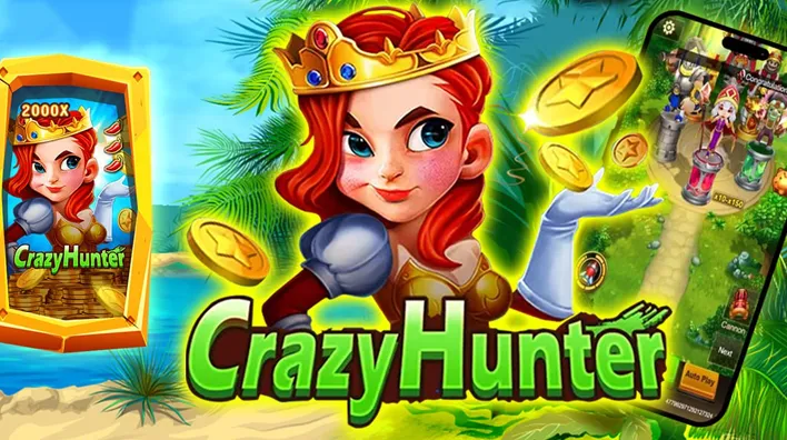jlbet Slot Games